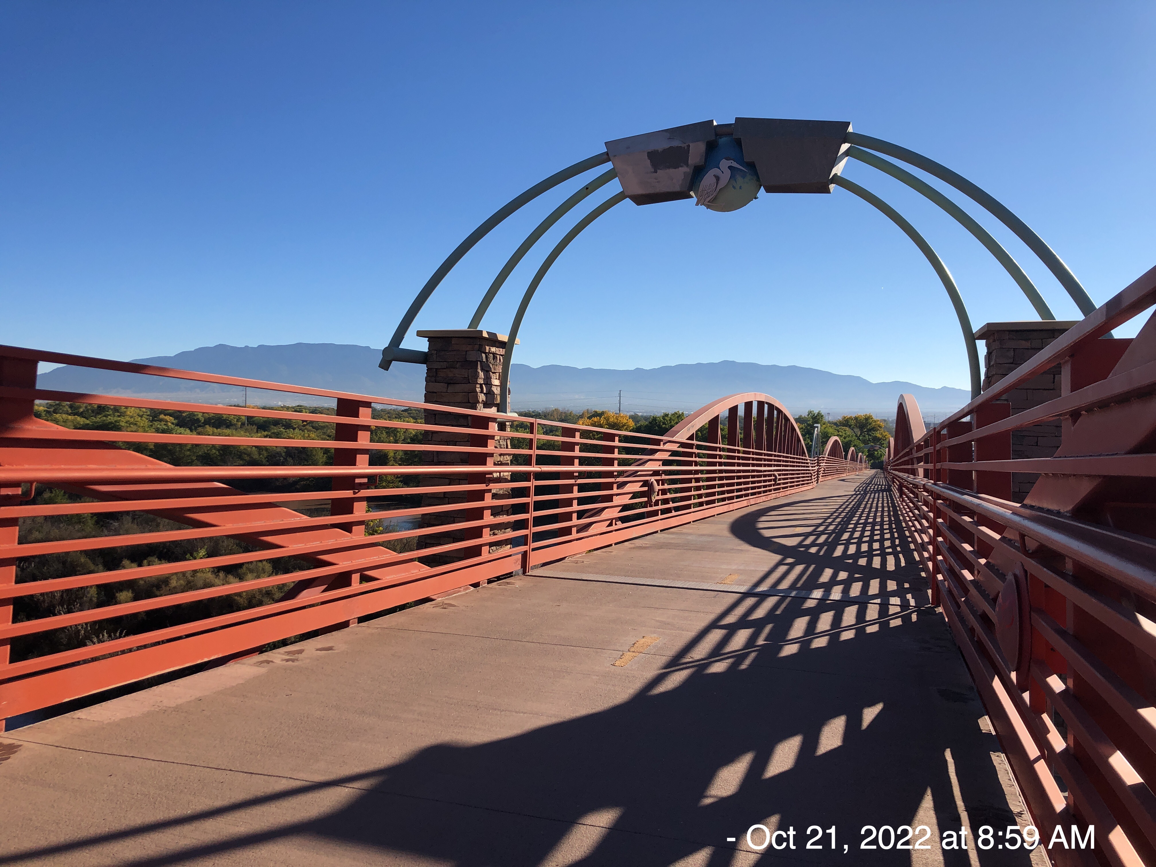 2022-10-20: Albuquerque, NM