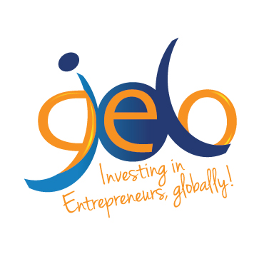 Global Entrepreneurs Organizations